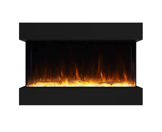 Royal Flame Astra 36 RF