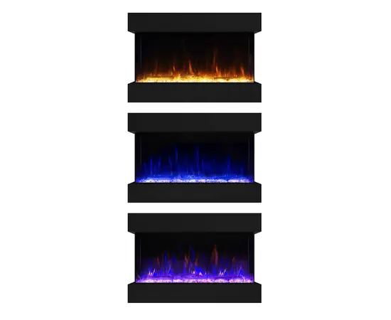 Royal Flame Astra 36 RF, - 2