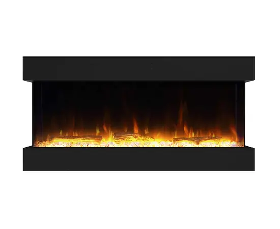 Royal Flame Astra 50 RF