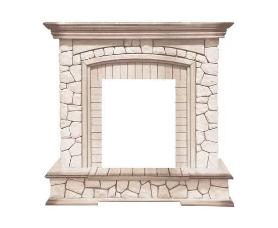 Royal Flame Preston Royal Flame Preston