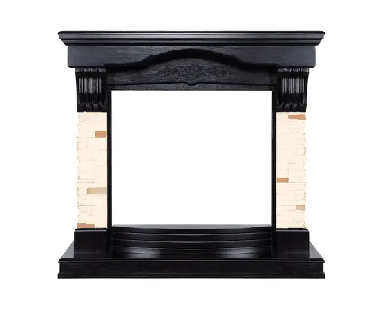 Royal Flame Malta Венге, Цвет: Венге Royal Flame Malta Венге, Цвет: Венге