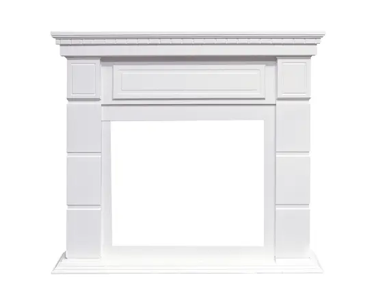 Royal Flame Portland