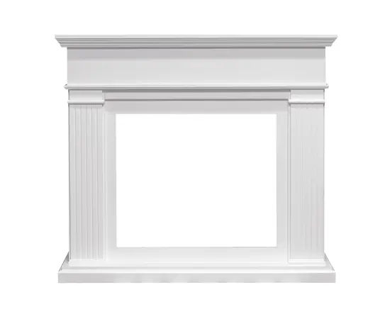 Royal Flame Adagio Royal Flame Adagio