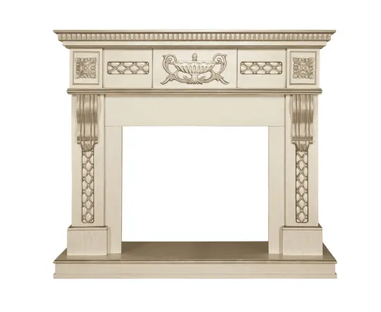 Royal Flame Corsica