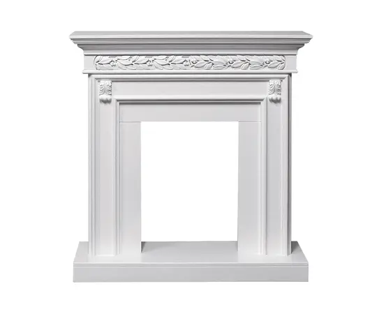 Royal Flame Valletta Белый, Цвет: Белый