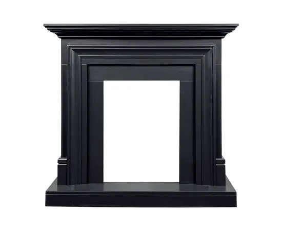 Royal Flame Bradford Графит, Цвет: Графит Royal Flame Bradford Графит, Цвет: Графит