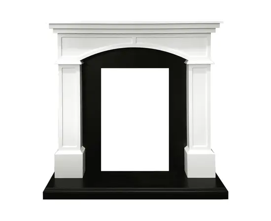 Royal Flame Langford