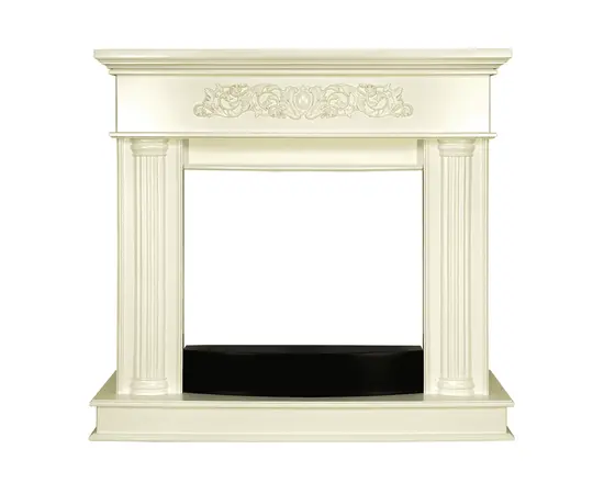 Royal Flame Gloria
