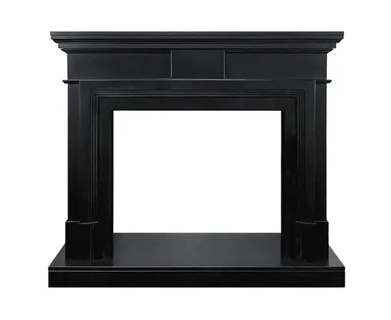 Royal Flame Coventry Черный, Цвет: Черный Royal Flame Coventry Черный, Цвет: Черный