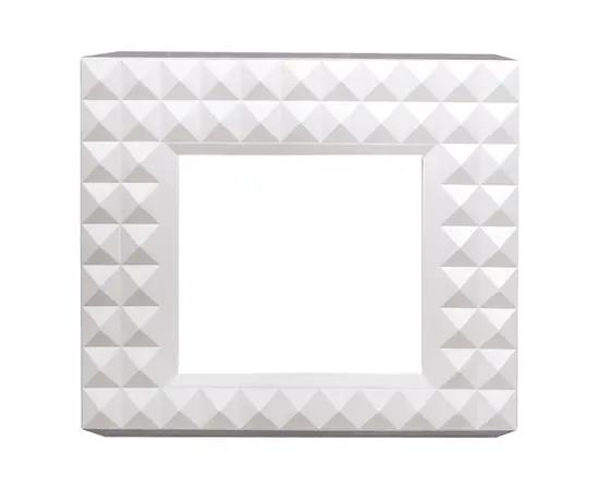 Royal Flame Diamond Royal Flame Diamond