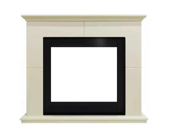 Royal Flame Suite Алебастр, Цвет: Алебастр Royal Flame Suite Алебастр, Цвет: Алебастр