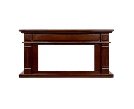 Royal Flame Atlanta Темный дуб Royal Flame Atlanta Темный дуб