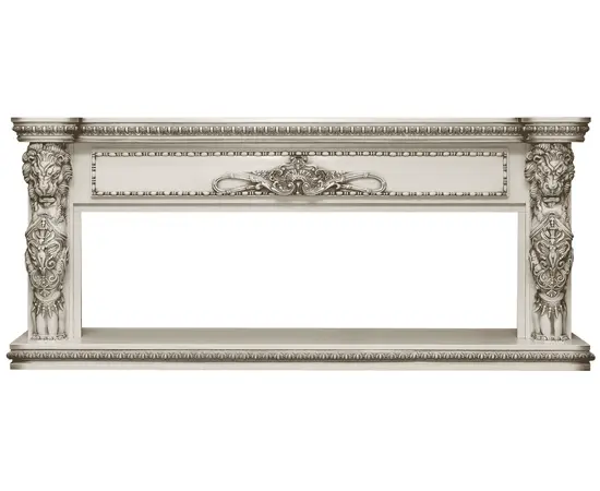 Royal Flame Windsor 60 Слоновая кость