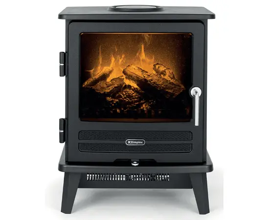 Электрическая печь Dimplex Willowbrook Электрическая печь Dimplex Willowbrook