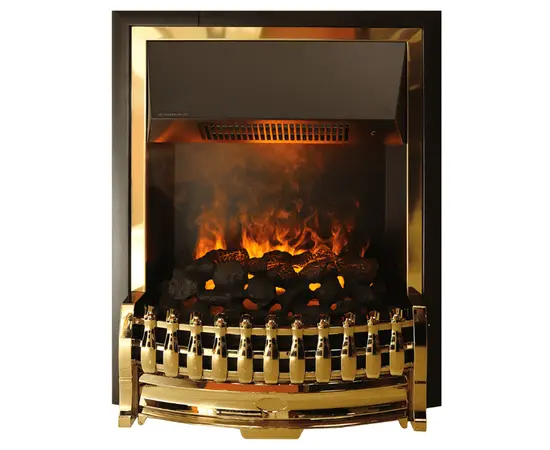 Dimplex Atherton