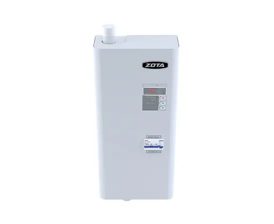 ZOTA 60 Lux , Мощность: 60 кВт, - 3