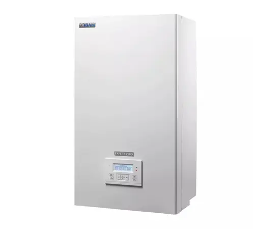 Эван Expert Plus-4, Мощность: 4 кВт
