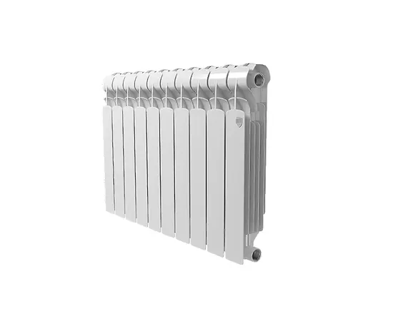 Royal Thermo Indigo Super+ 500 х10, Количество секций (шт): 10