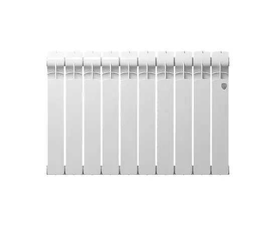 Royal Thermo Indigo Super+ 500 х8, Количество секций (шт): 8, - 2