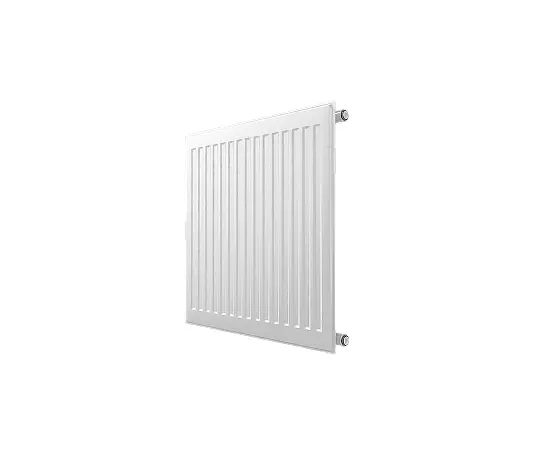 Royal Thermo Hygiene H10-300-1000, Высота (мм): 300, Ширина (мм): 1000, Глубина (мм): 47