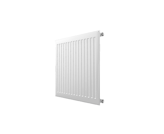Royal Thermo Hygiene H10-450-1000, Высота (мм): 450, Ширина (мм): 1000, Глубина (мм): 47