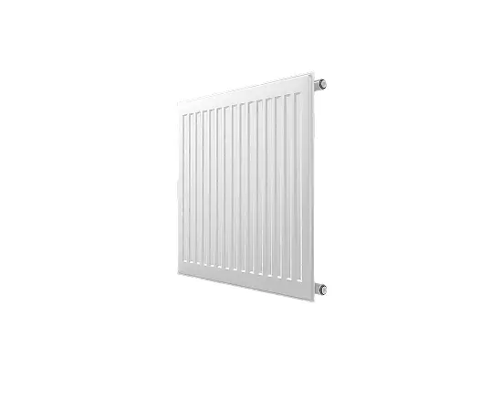 Royal Thermo Hygiene H10-500-1600, Высота (мм): 500, Ширина (мм): 1600, Глубина (мм): 47