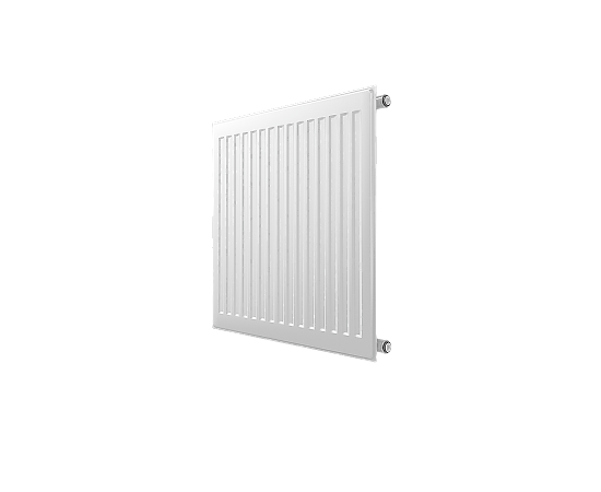 Royal Thermo Hygiene H10-600-3000, Высота (мм): 600, Ширина (мм): 3000, Глубина (мм): 47