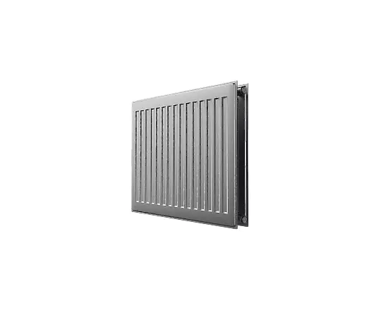 Royal Thermo Hygiene H10-300-1500 Silver Satin, Высота (мм): 300, Ширина (мм): 1500, Глубина (мм): 47