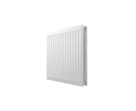 Royal Thermo Hygiene H20-400-1500, Высота (мм): 400, Ширина (мм): 1500, Глубина (мм): 97