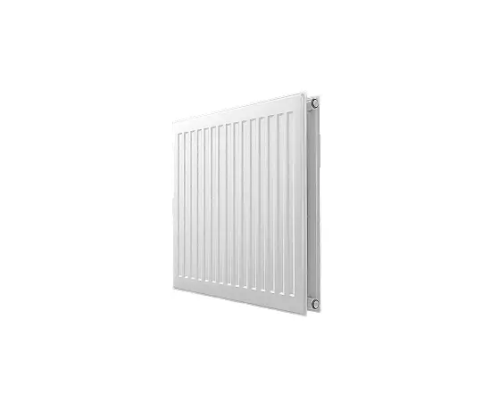 Royal Thermo Hygiene H20-400-1600, Высота (мм): 400, Ширина (мм): 1600, Глубина (мм): 97