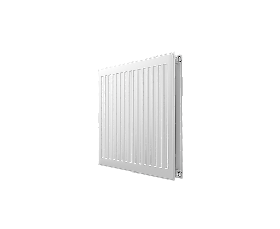 Royal Thermo Hygiene H20-500-1200, Высота (мм): 500, Ширина (мм): 1200, Глубина (мм): 97