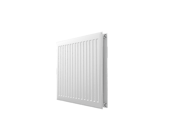Royal Thermo Hygiene H20-600-2200, Высота (мм): 600, Ширина (мм): 2200, Глубина (мм): 97