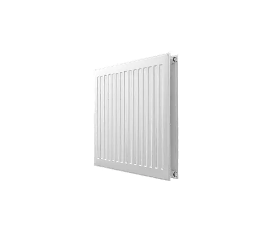 Royal Thermo Hygiene H20-500-1700, Высота (мм): 500, Ширина (мм): 1700, Глубина (мм): 97