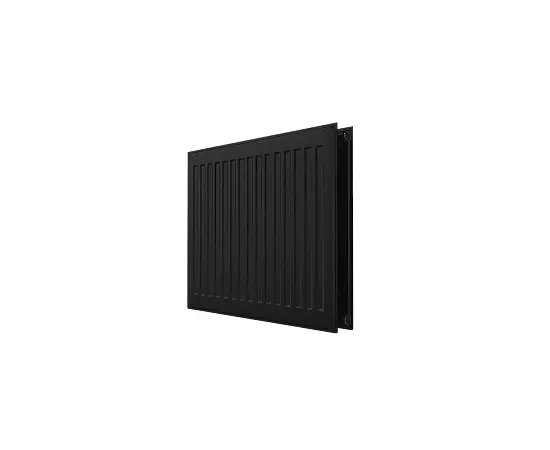 Royal Thermo Hygiene H20-300-1400 Noir Sable, Высота (мм): 300, Ширина (мм): 1400, Глубина (мм): 97