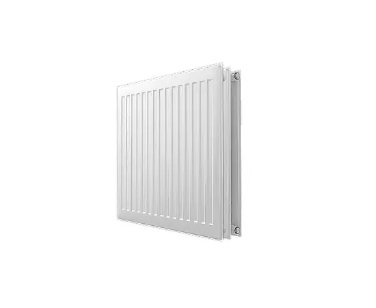 Royal Thermo Hygiene H30-300-1700, Высота (мм): 300, Ширина (мм): 1700, Глубина (мм): 151
