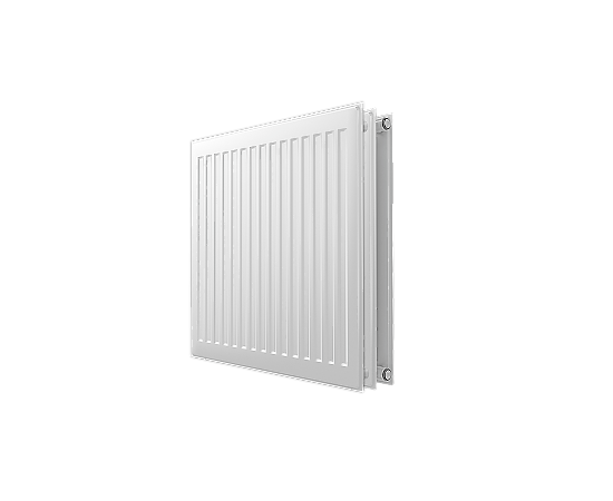 Royal Thermo Hygiene H30-500-1300, Высота (мм): 500, Ширина (мм): 1300, Глубина (мм): 151