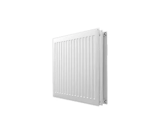 Royal Thermo Hygiene H30-500-1500, Высота (мм): 500, Ширина (мм): 1500, Глубина (мм): 151
