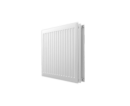 Royal Thermo Hygiene H30-500-800, Высота (мм): 500, Ширина (мм): 800, Глубина (мм): 151