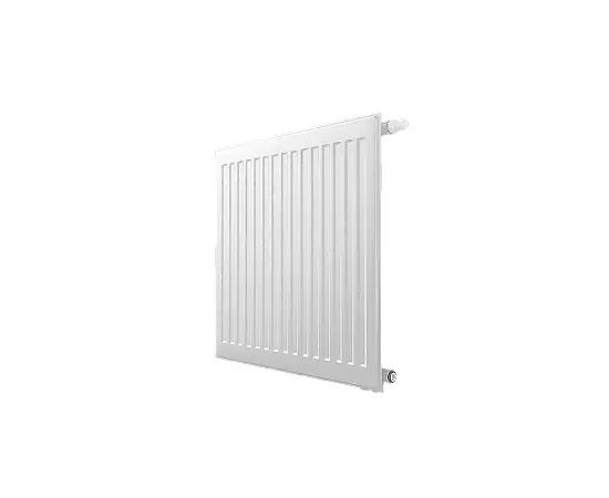 Royal Thermo Ventil Hygiene VH10-300-1600, Высота (мм): 300, Ширина (мм): 1600, Глубина (мм): 47