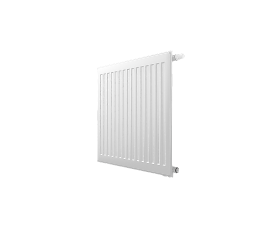 Royal Thermo Ventil Hygiene VH10-400-1600, Высота (мм): 400, Ширина (мм): 1600, Глубина (мм): 47