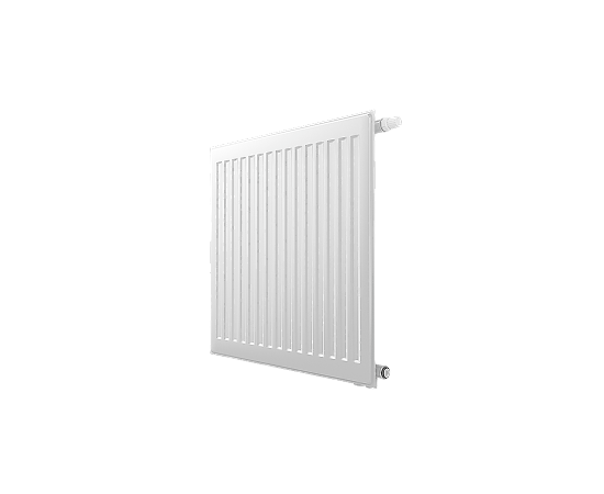 Royal Thermo Ventil Hygiene VH10-500-1500, Высота (мм): 500, Ширина (мм): 1500, Глубина (мм): 47