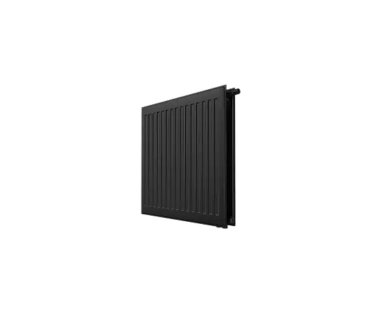Royal Thermo Ventil Hygiene VH10-500-600 Noir Sable, Высота (мм): 500, Ширина (мм): 600, Глубина (мм): 47