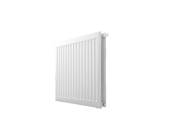 Royal Thermo Ventil Hygiene VH20-300-1100, Высота (мм): 300, Ширина (мм): 1100, Глубина (мм): 97