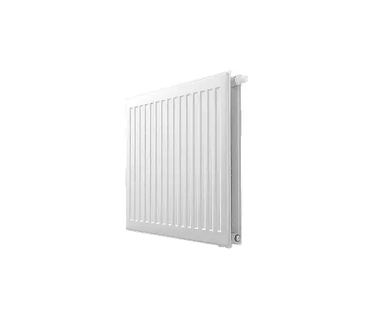 Royal Thermo Ventil Hygiene VH20-300-1500, Высота (мм): 300, Ширина (мм): 1500, Глубина (мм): 97