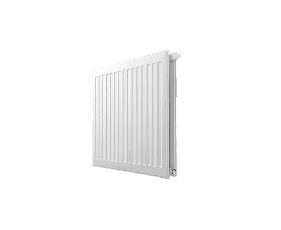 Royal Thermo Ventil Hygiene VH20-400-400, Высота (мм): 400, Ширина (мм): 400, Глубина (мм): 97
