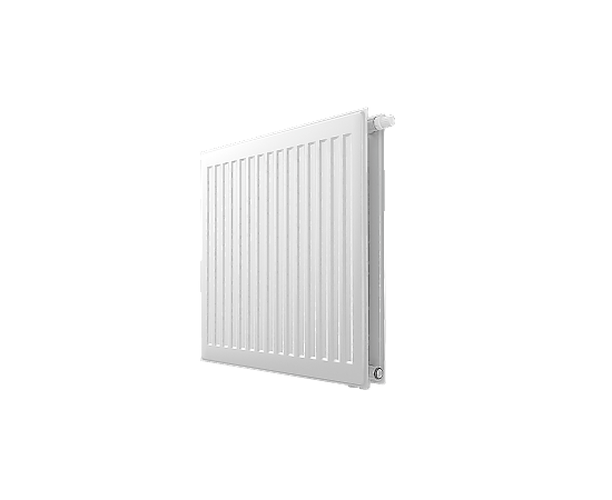Royal Thermo Ventil Hygiene VH20-450-600, Высота (мм): 450, Ширина (мм): 600, Глубина (мм): 97