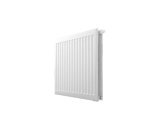 Royal Thermo Ventil Hygiene VH20-500-700, Высота (мм): 500, Ширина (мм): 700, Глубина (мм): 97