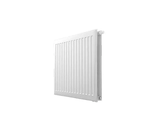Royal Thermo Ventil Hygiene VH20-600-400, Высота (мм): 600, Ширина (мм): 400, Глубина (мм): 97