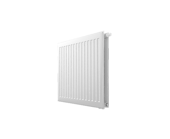 Royal Thermo Ventil Hygiene VH20-600-900, Высота (мм): 600, Ширина (мм): 900, Глубина (мм): 97