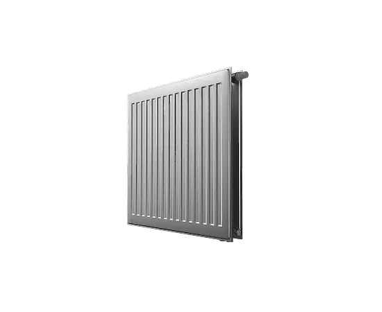 Royal Thermo Ventil Hygiene VH20-300-1400 Silver Satin, Высота (мм): 300, Ширина (мм): 1400, Глубина (мм): 97